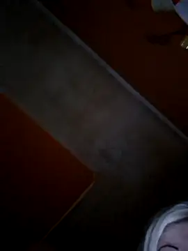 Snapshot of ducicsajsziii chatting on February 15, 2025, 12:37 am ducicsajsziii online show from February 15, 2025, 12:37 am