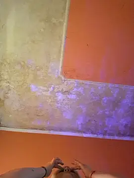 Snapshot of ducicsajsziii chatting on March 6, 2025, 8:08 am ducicsajsziii online show from March 6, 2025, 8:08 am