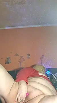 Snapshot of ducicsajsziii chatting on March 18, 2025, 7:42 pm ducicsajsziii online show from March 18, 2025, 7:42 pm