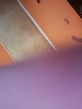 Snapshot of ducicsajsziii chatting on September 16, 2025, 12:28 pm ducicsajsziii online show from September 16, 2025, 12:28 pm