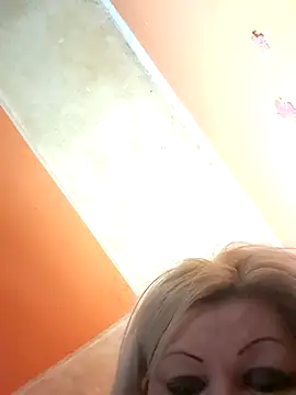 Snapshot of ducicsajsziii chatting on November 13, 2025, 3:16 am ducicsajsziii online show from November 13, 2025, 3:16 am