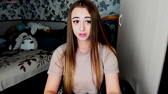 Snapshot of weakness4u chatting on January 15, 2025, 7:37 am weakness4u online show from January 15, 2025, 7:37 am