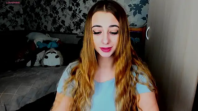 Snapshot of weakness4u chatting on February 8, 2025, 4:47 am weakness4u online show from February 8, 2025, 4:47 am