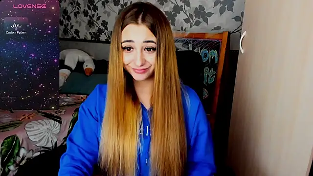 Snapshot of weakness4u chatting on February 26, 2025, 5:20 am weakness4u online show from February 26, 2025, 5:20 am