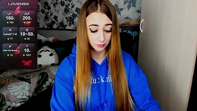 Snapshot of weakness4u chatting on March 7, 2025, 2:25 am weakness4u online show from March 7, 2025, 2:25 am