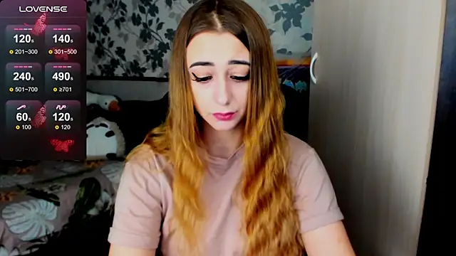 Snapshot of weakness4u chatting on March 11, 2025, 2:54 am weakness4u online show from March 11, 2025, 2:54 am