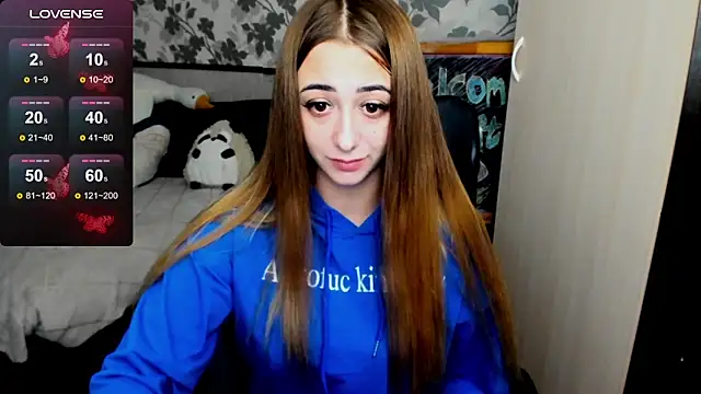 Snapshot of weakness4u chatting on October 29, 2025, 4:59 am weakness4u online show from October 29, 2025, 4:59 am