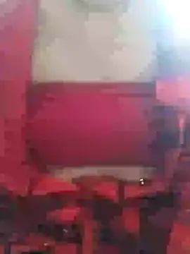 Snapshot of bruna_safadinhaa chatting on January 24, 2025, 10:53 am bruna safadinhaa online show from January 24, 2025, 10:53 am