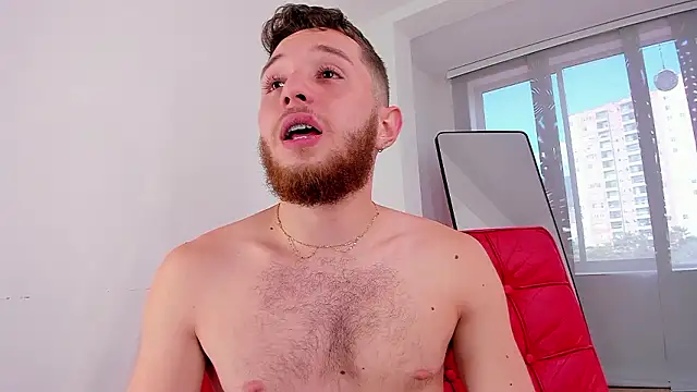 Snapshot of Juan_Castano chatting on December 7, 2024, 2:24 pm Juan Castano online show from December 7, 2024, 2:24 pm