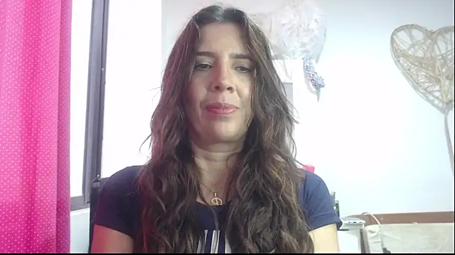 Snapshot of Victoria_meester chatting on February 1, 2025, 5:37 pm Victoria meester online show from February 1, 2025, 5:37 pm