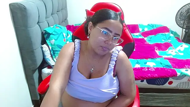 Snapshot of kelvin_jhoseth1 chatting on January 24, 2025, 9:58 pm kelvin jhoseth1 online show from January 24, 2025, 9:58 pm