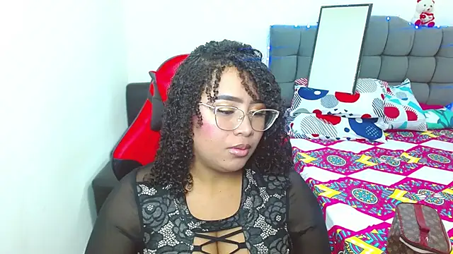 Snapshot of kelvin_jhoseth1 chatting on March 2, 2025, 3:02 am kelvin jhoseth1 online show from March 2, 2025, 3:02 am