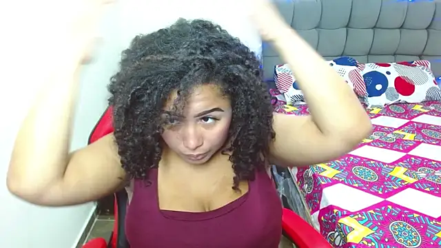 Snapshot of kelvin_jhoseth1 chatting on March 4, 2025, 2:27 am kelvin jhoseth1 online show from March 4, 2025, 2:27 am