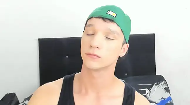 Snapshot of angelcortes chatting on January 16, 2025, 11:48 pm angelcortes online show from January 16, 2025, 11:48 pm