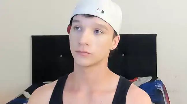 Snapshot of angelcortes chatting on January 24, 2025, 5:00 pm angelcortes online show from January 24, 2025, 5:00 pm