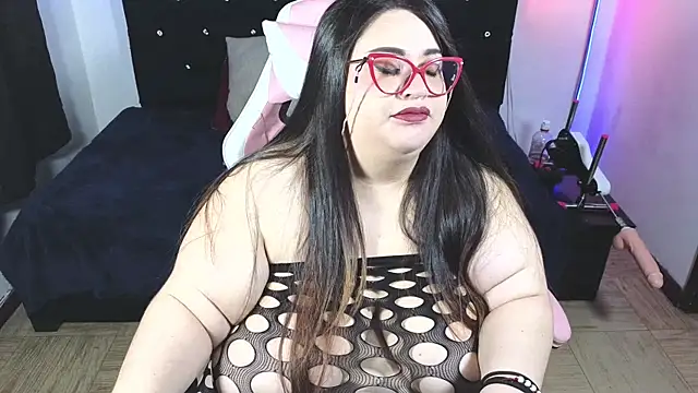 Snapshot of anacohen chatting on March 8, 2025, 4:56 am anacohen online show from March 8, 2025, 4:56 am