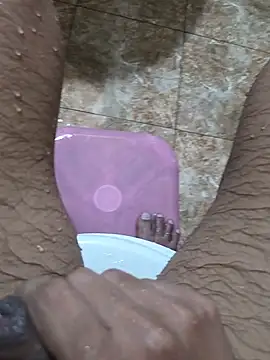 Snapshot of surfer_fun29 chatting on September 19, 2025, 4:03 am surfer fun29 online show from September 19, 2025, 4:03 am