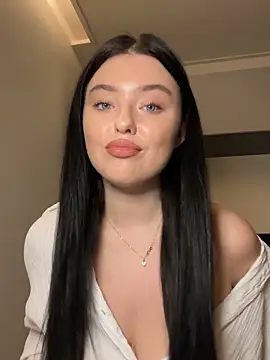 Snapshot of Angela_Fosterr chatting on September 26, 2025, 10:52 am Angela Fosterr online show from September 26, 2025, 10:52 am