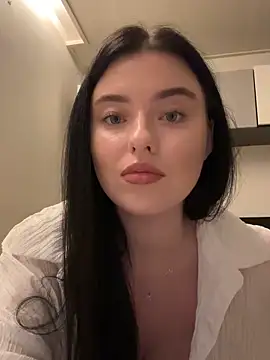 Snapshot of Angela_Fosterr chatting on September 27, 2025, 4:01 pm Angela Fosterr online show from September 27, 2025, 4:01 pm