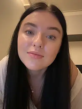 Snapshot of Angela_Fosterr chatting on October 1, 2025, 3:40 pm Angela Fosterr online show from October 1, 2025, 3:40 pm