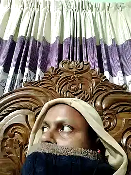 Snapshot of Niladri1410 chatting on December 22, 2024, 4:27 pm Niladri1410 online show from December 22, 2024, 4:27 pm