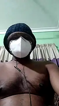 Snapshot of Niladri1410 chatting on December 25, 2024, 7:02 pm Niladri1410 online show from December 25, 2024, 7:02 pm