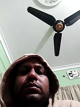 Snapshot of Niladri1410 chatting on December 28, 2024, 1:06 pm Niladri1410 online show from December 28, 2024, 1:06 pm