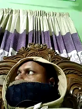 Snapshot of Niladri1410 chatting on December 28, 2024, 4:09 pm Niladri1410 online show from December 28, 2024, 4:09 pm