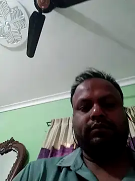 Snapshot of Niladri1410 chatting on December 29, 2024, 10:01 am Niladri1410 online show from December 29, 2024, 10:01 am