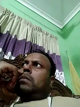 Snapshot of Niladri1410 chatting on December 29, 2024, 1:17 pm Niladri1410 online show from December 29, 2024, 1:17 pm