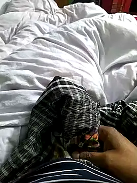 Snapshot of Niladri1410 chatting on January 10, 2025, 8:51 am Niladri1410 online show from January 10, 2025, 8:51 am