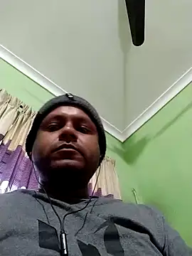 Snapshot of Niladri1410 chatting on January 18, 2025, 4:48 am Niladri1410 online show from January 18, 2025, 4:48 am