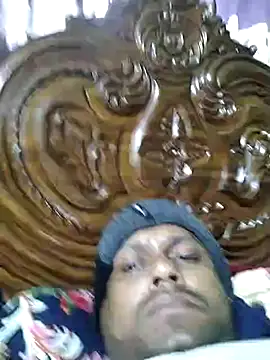 Snapshot of Niladri1410 chatting on January 18, 2025, 11:21 am Niladri1410 online show from January 18, 2025, 11:21 am