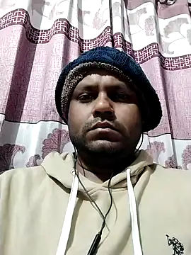 Snapshot of Niladri1410 chatting on January 20, 2025, 6:10 pm Niladri1410 online show from January 20, 2025, 6:10 pm