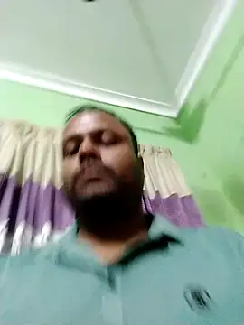 Snapshot of Niladri1410 chatting on January 30, 2025, 12:48 pm Niladri1410 online show from January 30, 2025, 12:48 pm