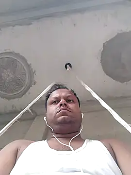 Snapshot of Niladri1410 chatting on September 13, 2025, 2:22 am Niladri1410 online show from September 13, 2025, 2:22 am