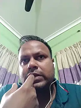 Snapshot of Niladri1410 chatting on September 16, 2025, 2:23 am Niladri1410 online show from September 16, 2025, 2:23 am