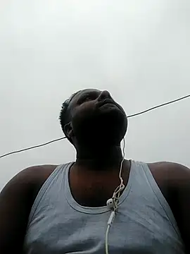 Snapshot of Niladri1410 chatting on October 29, 2025, 10:39 am Niladri1410 online show from October 29, 2025, 10:39 am