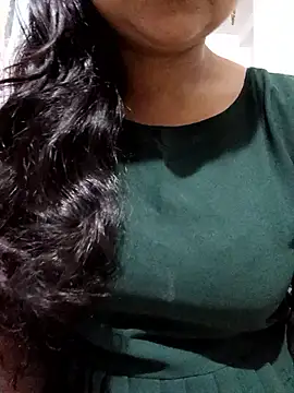 Snapshot of Dhum-Soni chatting on September 17, 2025, 6:53 pm Dhum-Soni online show from September 17, 2025, 6:53 pm