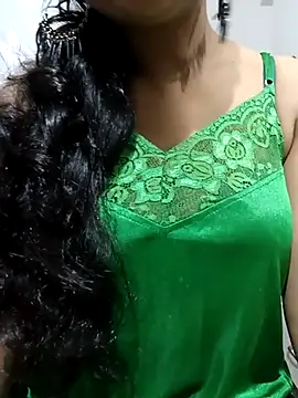 Snapshot of Dhum-Soni chatting on September 20, 2025, 7:48 pm Dhum-Soni online show from September 20, 2025, 7:48 pm