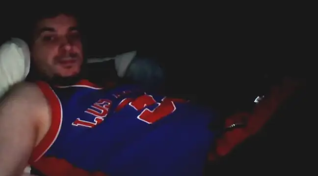 erotico69xxx online show from February 12, 2025, 12:48 am