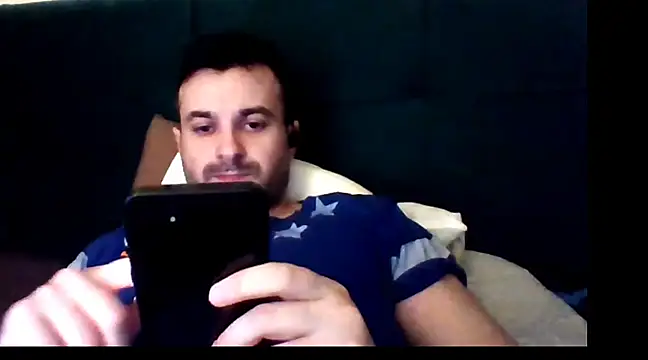 erotico69xxx online show from February 14, 2025, 3:47 pm