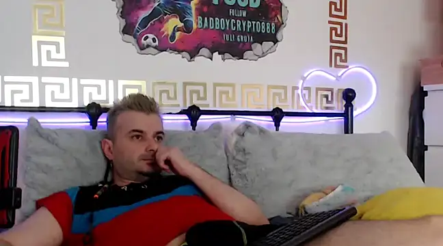 erotico69xxx online show from February 21, 2025, 11:22 am