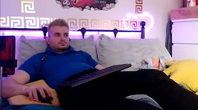 erotico69xxx online show from February 21, 2025, 2:27 pm