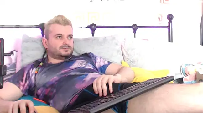 erotico69xxx online show from February 27, 2025, 3:48 pm