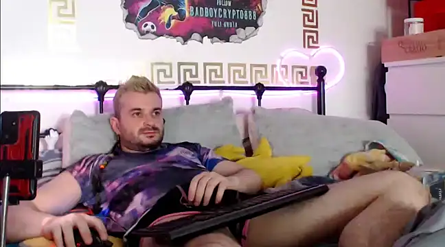 erotico69xxx online show from March 1, 2025, 11:37 pm