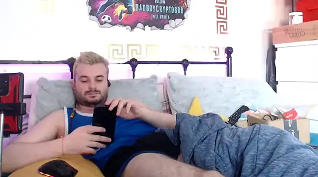 erotico69xxx online show from March 3, 2025, 2:26 pm