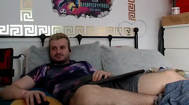 erotico69xxx online show from March 12, 2025, 12:04 pm