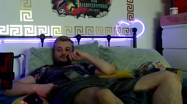 erotico69xxx online show from March 13, 2025, 8:22 pm