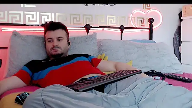 erotico69xxx online show from September 15, 2025, 10:26 am